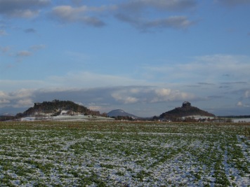 Kaiserkrone - Rosenberg - Zirkelstein Kaiserkrone - Rosenberg - Zirkelstein kaiserkrone rosenberg zirkelstein