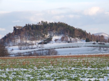 Die Kaiserkrone in Reinhardtsdorf-Schöna Die Kaiserkrone in Reinhardtsdorf-Schöna Kaiserkrone Reinhardtsdorf Schöna