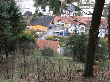 Wanderung über Krippen - Friedrich-Gottlob-Keller-Wanderweg Wanderung über Krippen - Friedrich-Gottlob-Keller-Wanderweg Wanderung Krippen Friedrich Gottlob Keller Wanderweg