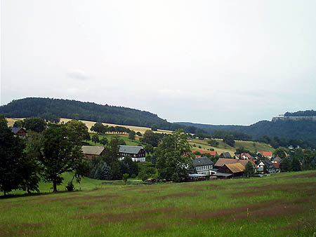 Pfaffendorf - Quirl - Festung Königstein Pfaffendorf - Quirl - Festung Königstein pfaffendorf quirl festung königstein koenigstein