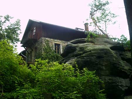 Gasthaus auf dem Pfaffenstein Gasthaus auf dem Pfaffenstein pfaffenstein pfaffendorf gaststätte wirtshaus gasthaus